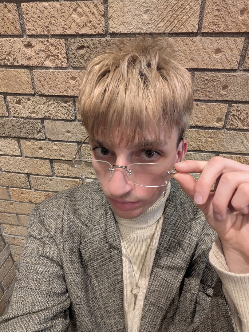 Thumb 3c400467 11db 4f51 90cb 862f74d520b2