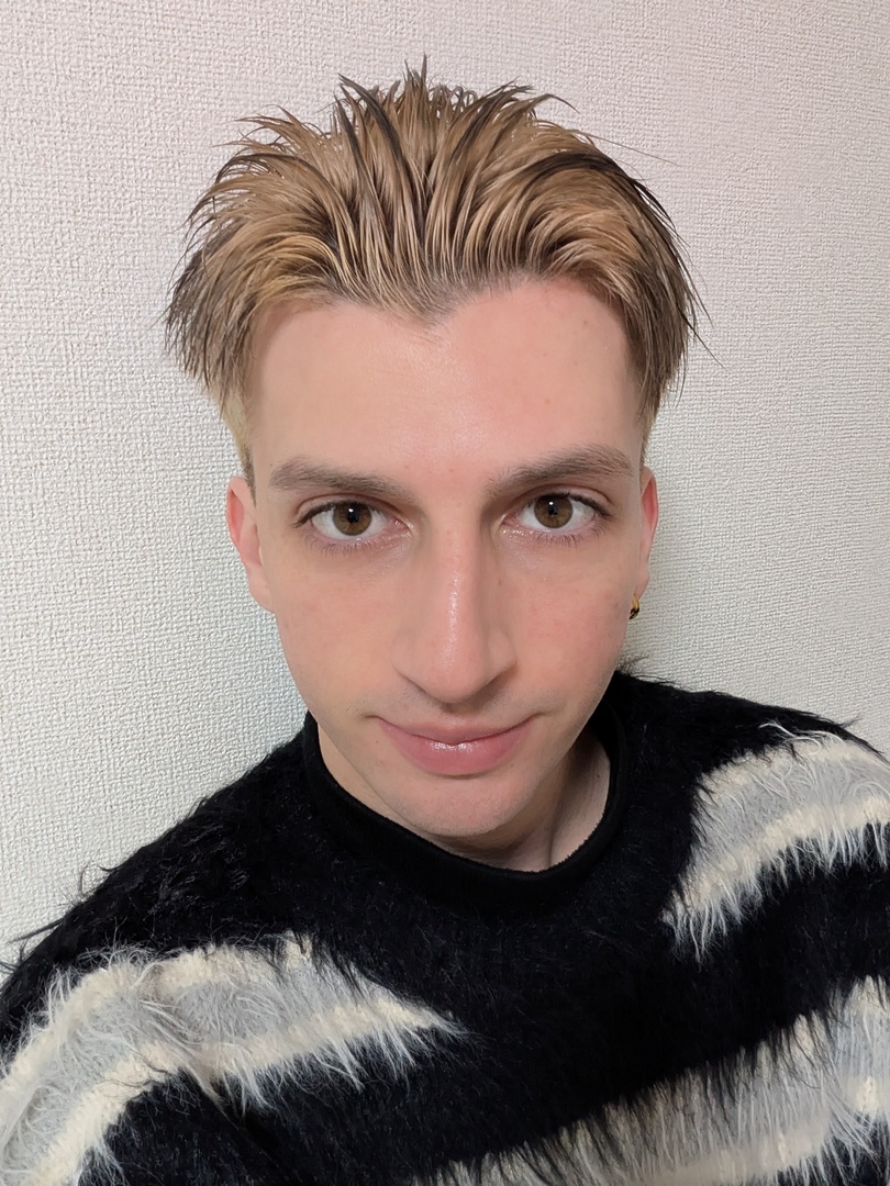 Thumb b4f91438 5ea9 4da0 ba6b bf452c8ab070