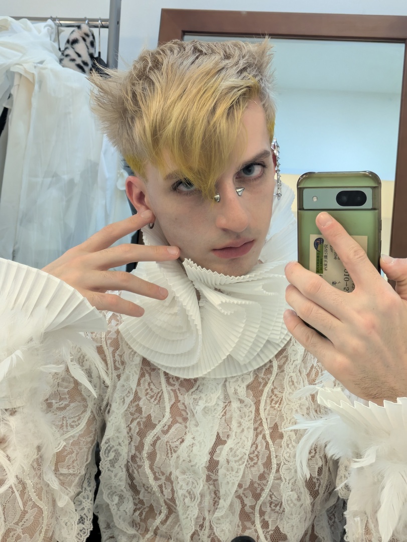 Thumb 5835b3f7 4d9d 4405 8c05 a1e17c7428b7