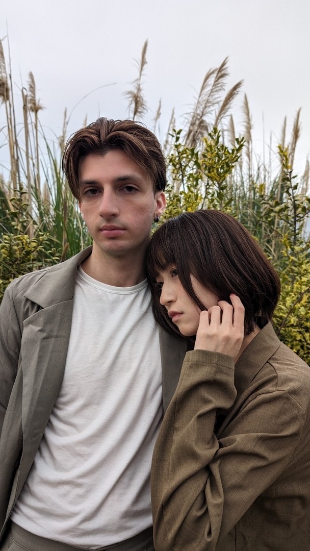 Thumb 0a6037a9 df11 4729 9a51 5b8a2a761ac9