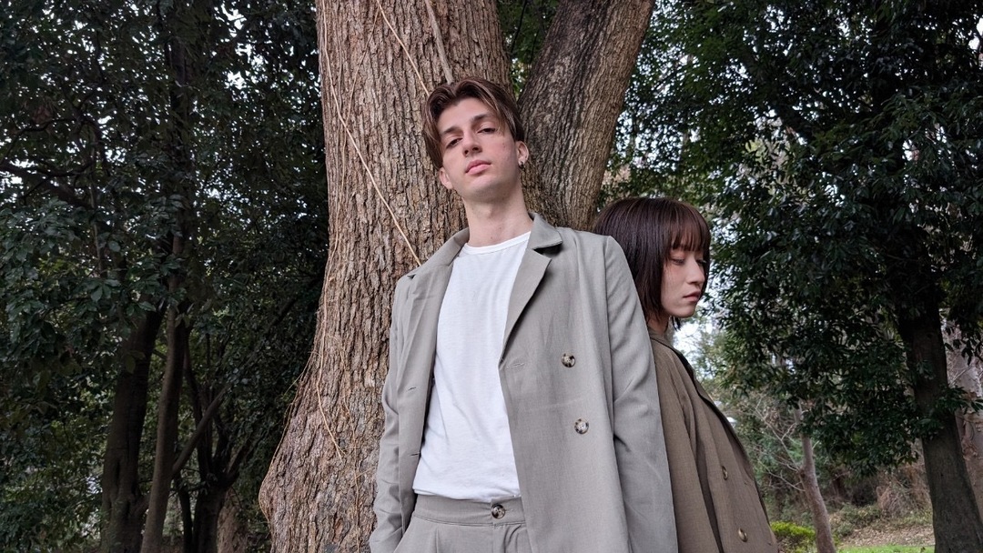 Thumb c110fb73 18b8 4388 9274 6ce1019a2961