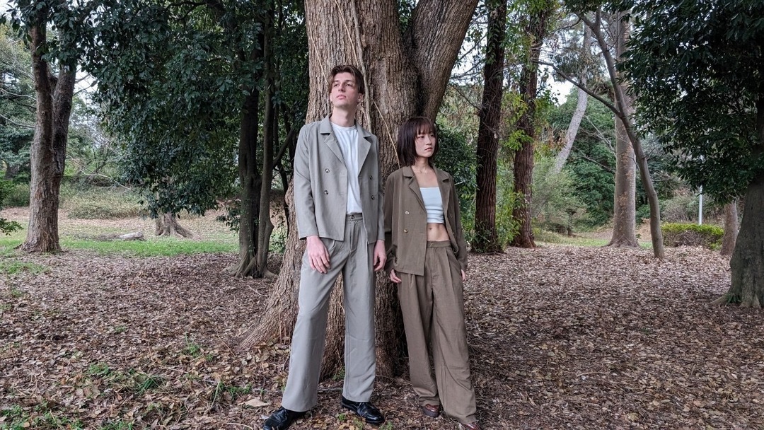 Thumb 0b091df9 501a 4e60 ade9 b81ea01d5f50