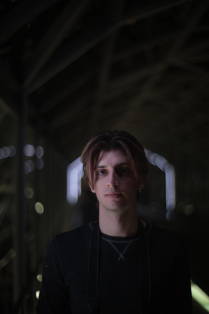 Thumb d58b2d73 fca3 4eed b3e4 155efa93bf5c