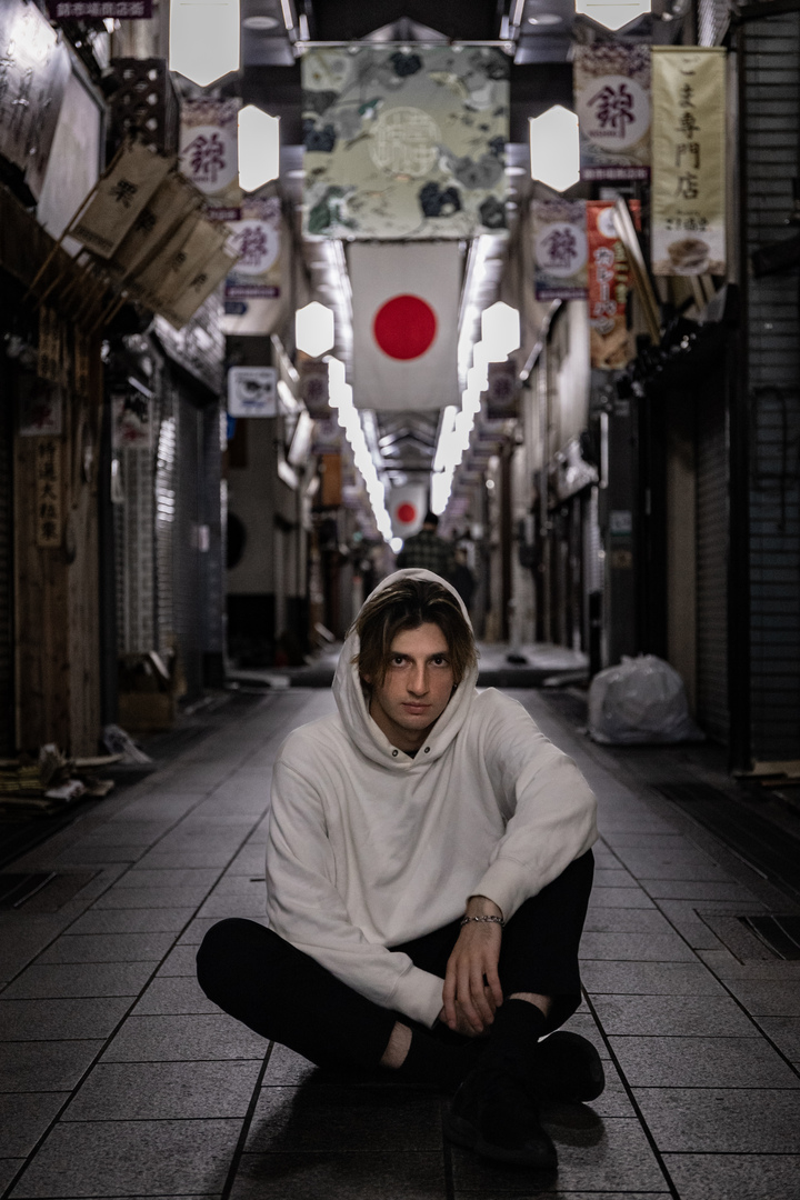 Thumb 35004be6 d900 4c05 8a3d 7fbb83f751b1