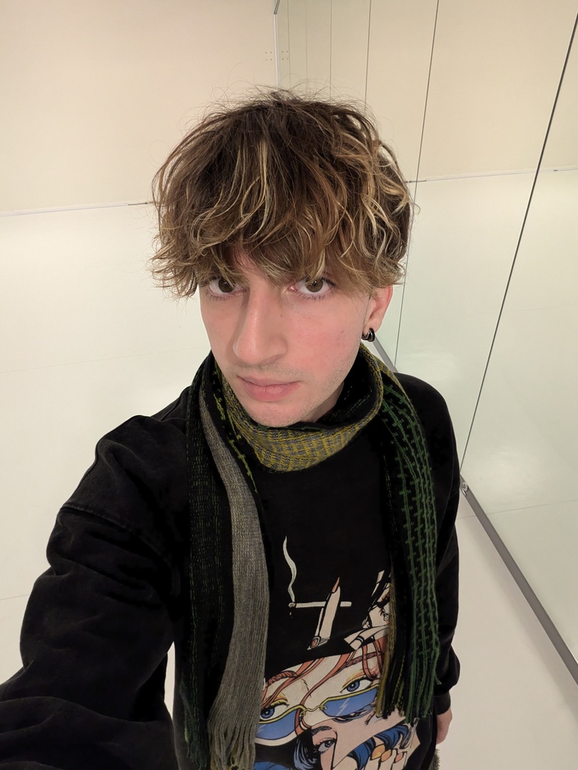 Thumb 6bb8c9c5 5a5e 4224 a46e d2288f78c113