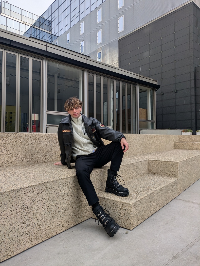 Thumb 26d292f2 5d9a 4b29 aa5d 3daa9356701a