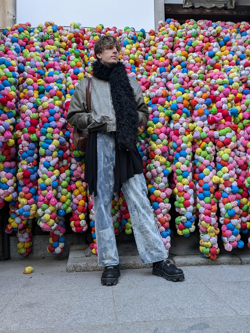 Thumb 1fe14ca4 359b 49ab b100 329ed0c94b38