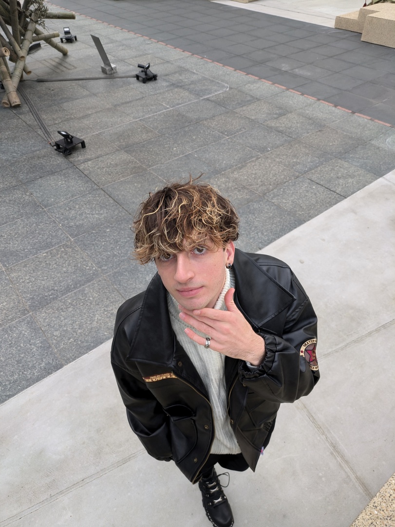 Thumb db3f428e 0e1e 47f1 bbf3 fc429024162d