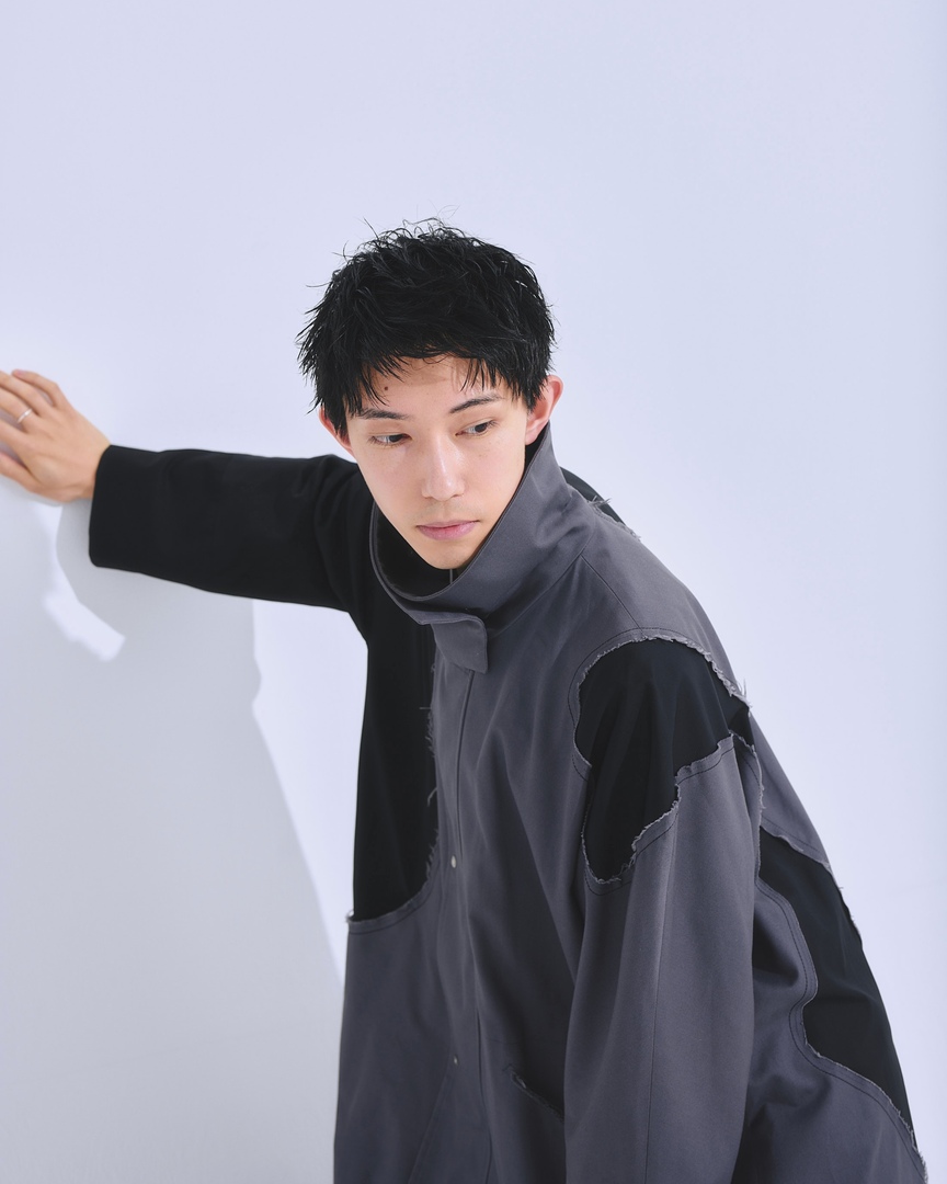 Thumb b4ddd74b 3da7 4663 9263 500da7e652aa