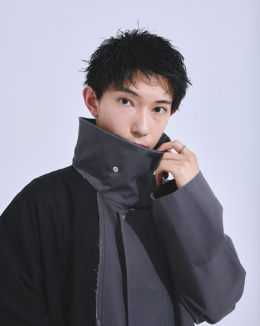 Thumb abd71b80 2e77 4e84 a00f 2c632850aa3a