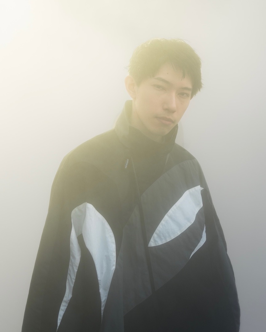 Thumb ce35622e 9bdb 4858 be3a c6c77ca7121a