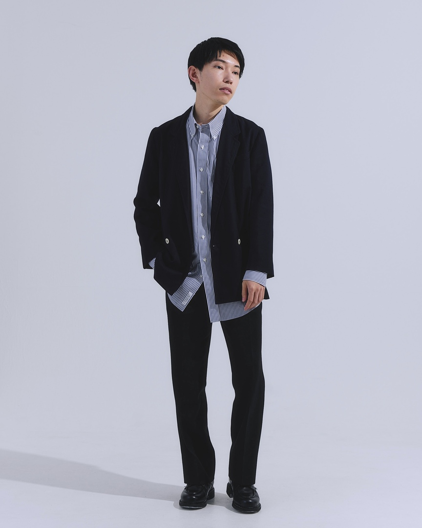 Thumb e65ac706 959e 48b3 b7de a2ce24e16274