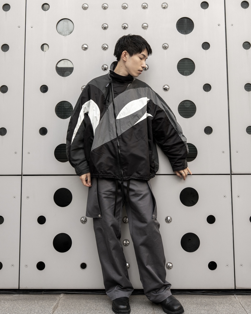 Thumb 8d50d2d9 5830 4bc4 8196 ce517b48a2e7