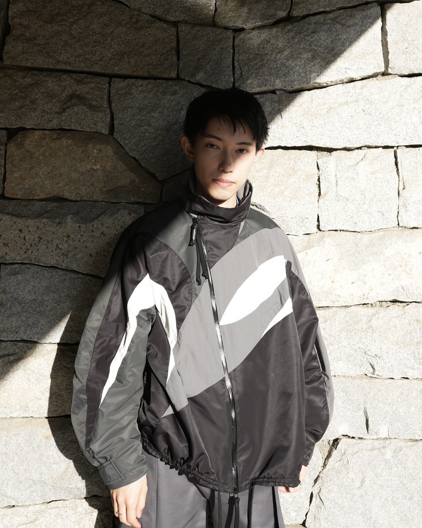 Thumb afa19936 64a6 4466 9784 119e4eaaf137