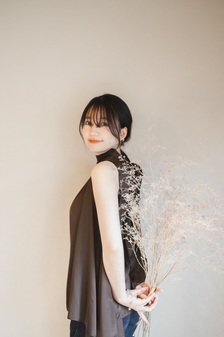 Thumb 1b8b4194 2430 490e 8533 915f86c2d820