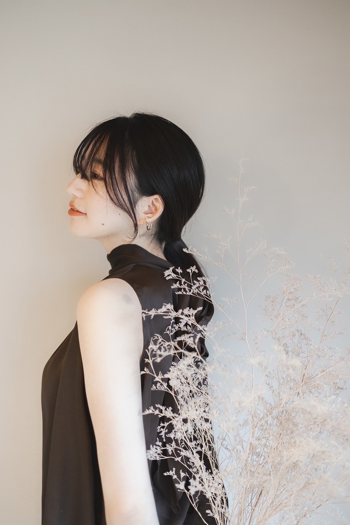 Thumb fbf1f6b9 df03 4f11 9314 cbb10c288254