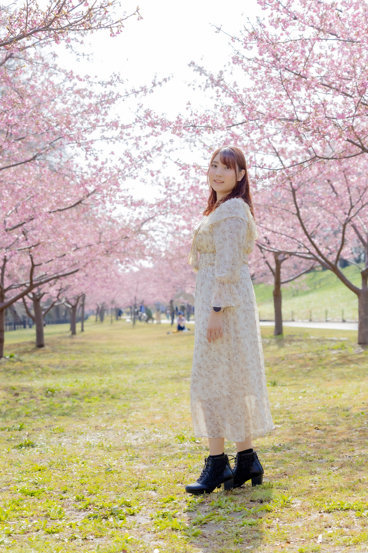 Thumb 415c3a65 3aa6 4d24 bcb0 cd9e2762900b