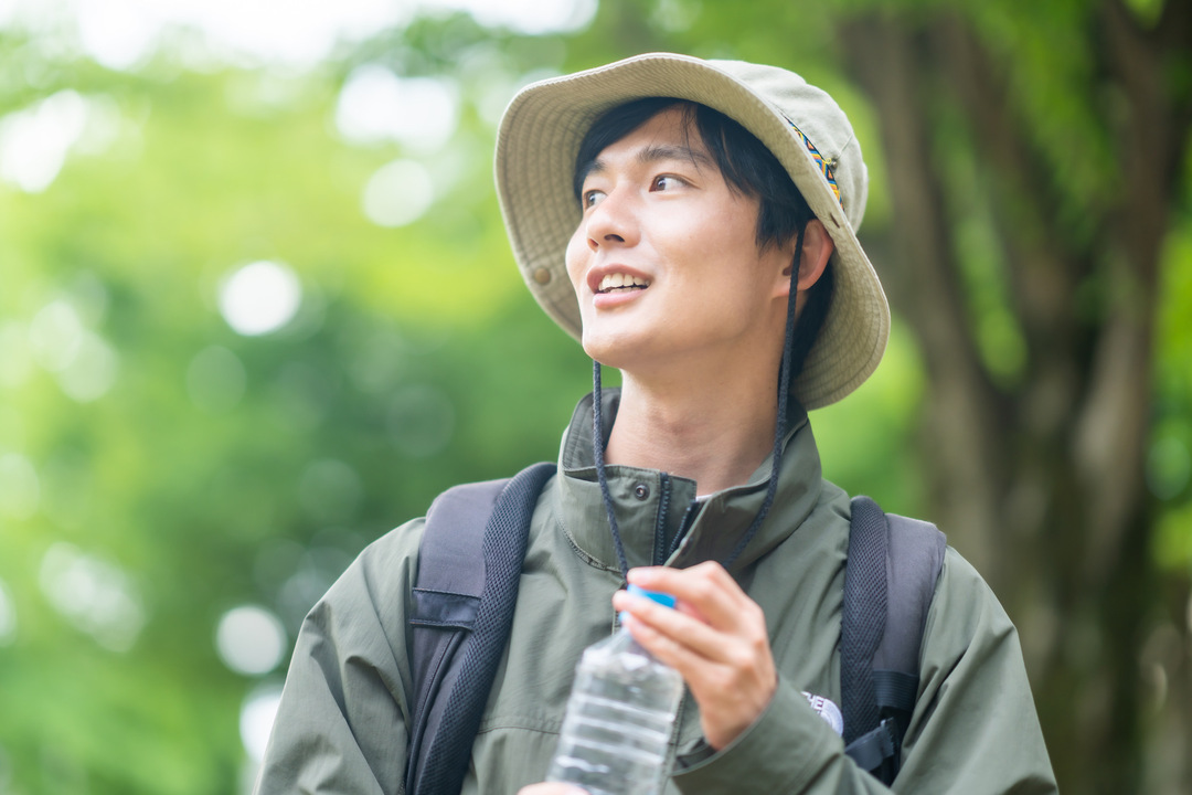 Thumb 3ebde83e 4249 4d4f bdd0 5140d2c9a5d9