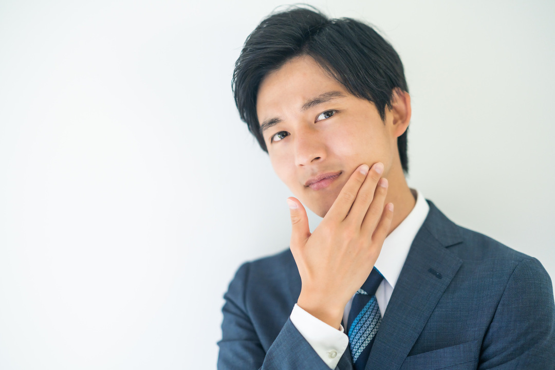 Thumb c3805914 ba65 436a 87d0 4a0bd19e8d56