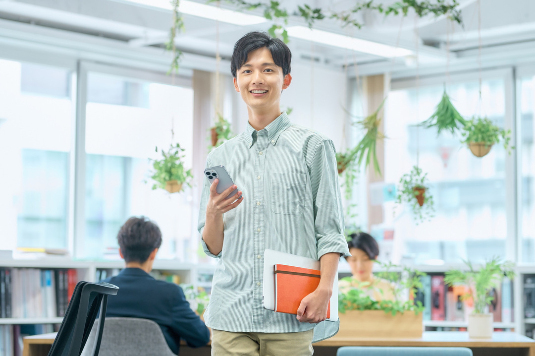 Thumb cdb8eaa3 d3f8 49b8 a6c7 4a2b65e92d82