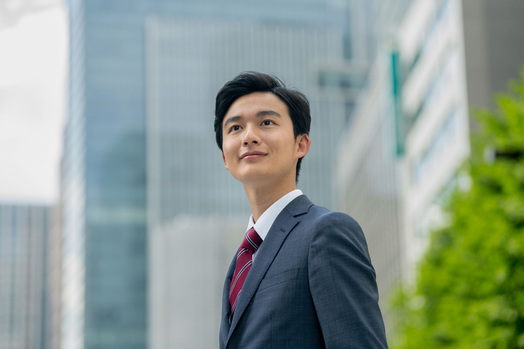 Thumb 4337d3dd 8337 42dc ab66 22a2573516fa