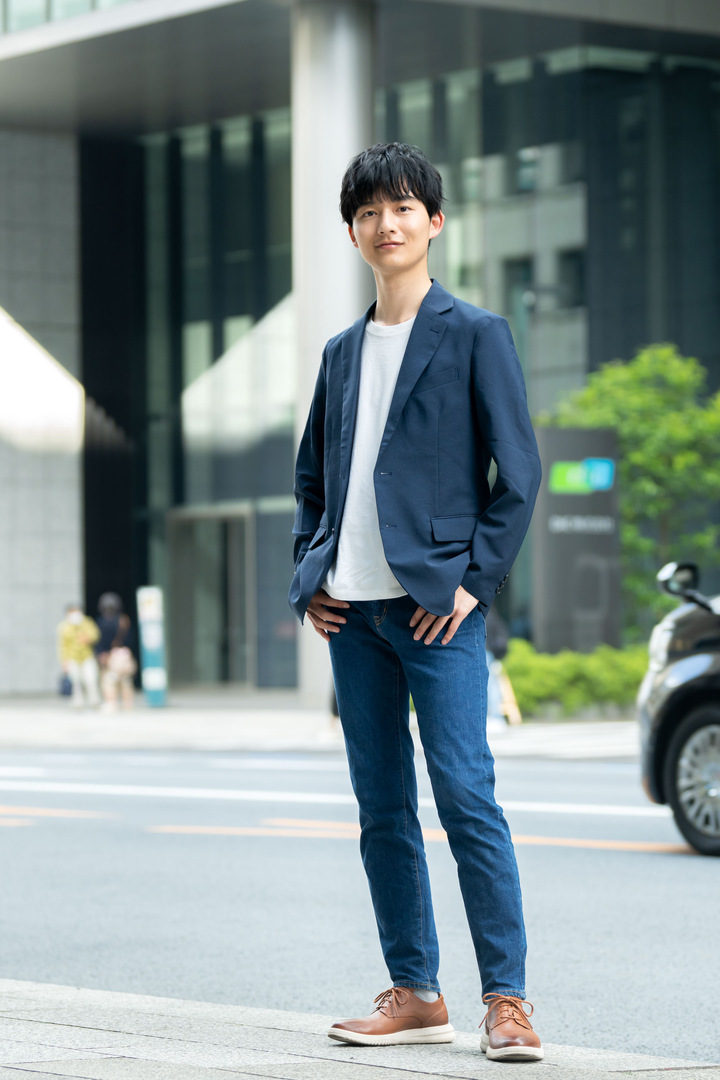 Thumb 983771a0 592a 4139 9d3f 734f0d88aa47