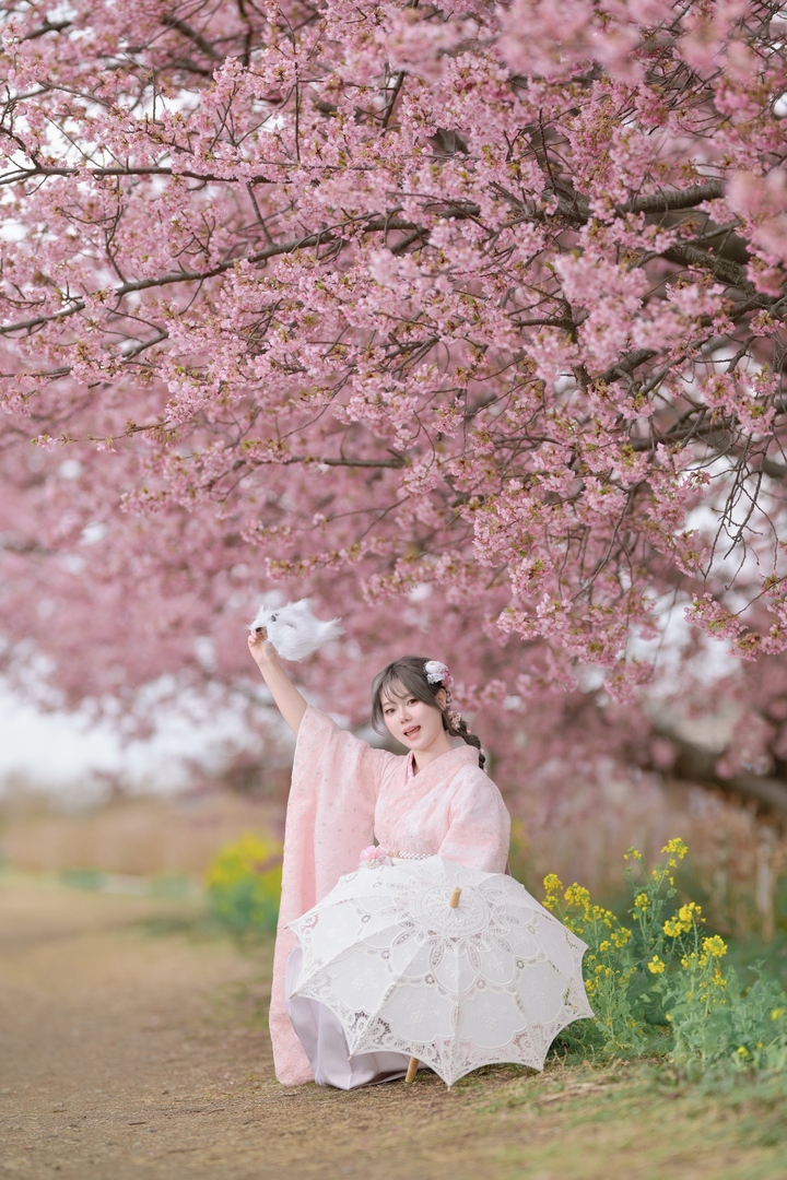 Thumb d980bb18 cc5f 42bb b09d 2eea4f8983e6