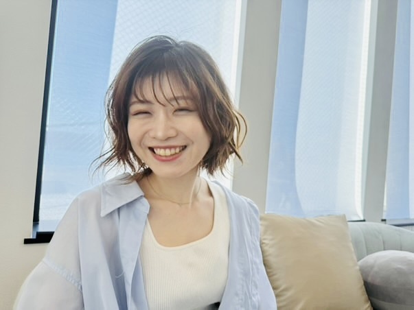 Thumb b4a2a7f8 9c50 43e5 b738 9a97f89cfee0