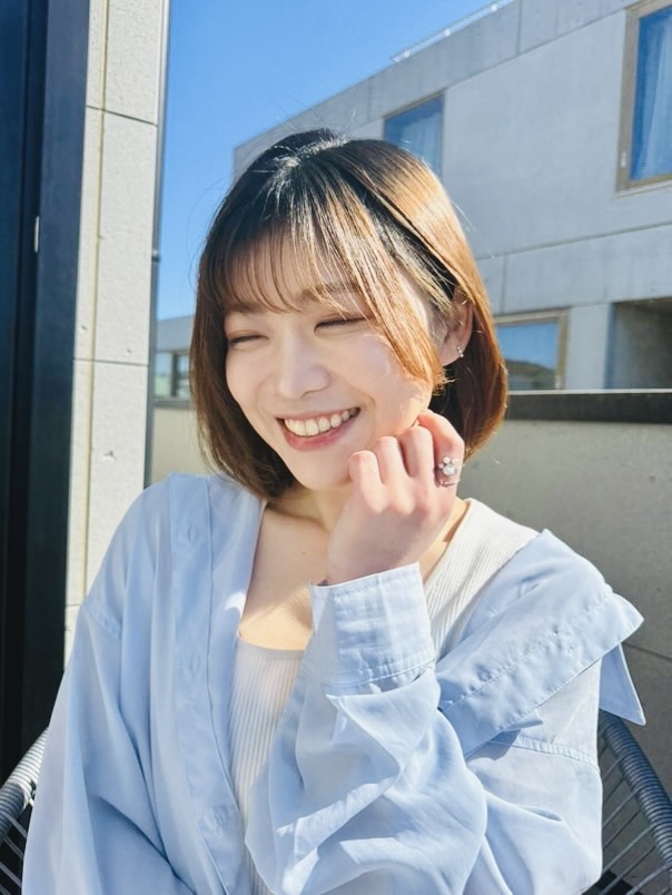 Thumb 56bd1456 1802 4b93 b261 52d1199b45ba