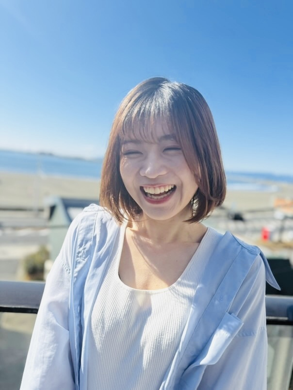 Thumb 7aa8849d 023d 422b 9a60 97cfb01c6e5b