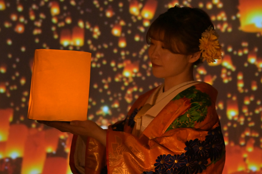 Thumb 9c59d1d1 a447 4b8f 9b33 834fb7ef3b65