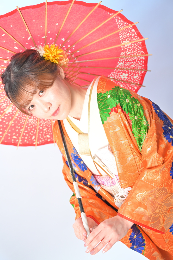 Thumb b3f8d417 9058 4ca9 b476 51481cc6300d