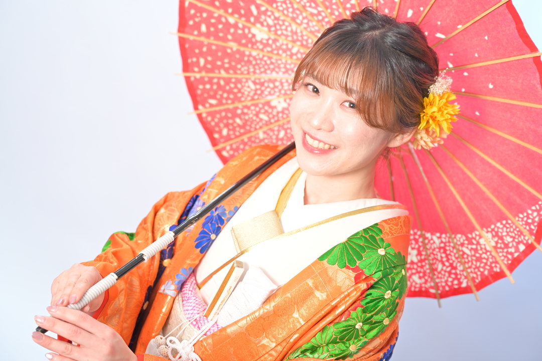 Thumb 4ab9d82a c0bb 464e b6c8 98538292327d