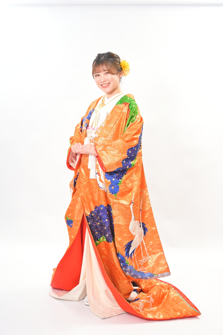 Thumb 601c1852 d2d5 4f40 90b8 1b3f86d79c21