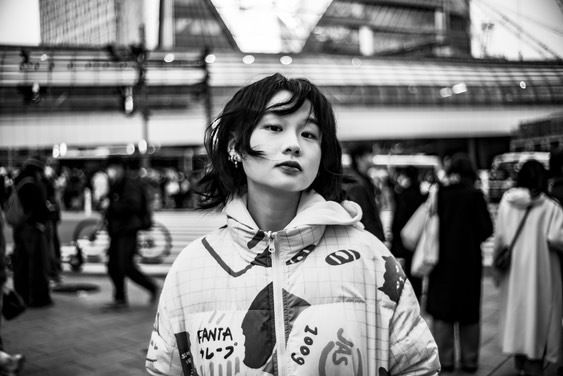 Thumb 387df508 33b9 4777 819c 367074abf224