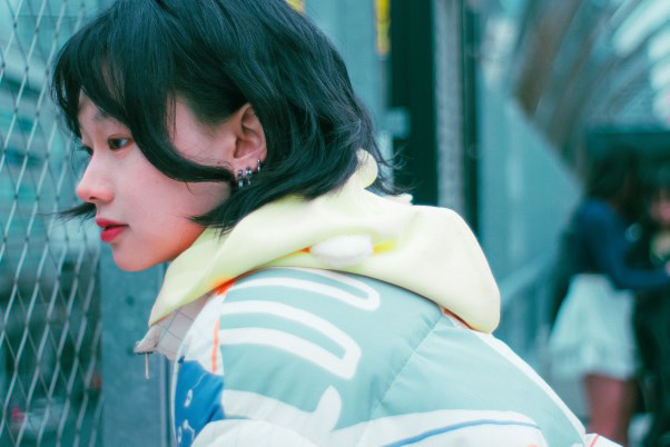 Thumb 37c9f32c ec16 413f a0e4 90432fe1ef38