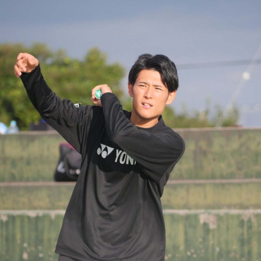 Thumb e4e72db9 83c4 4d65 8890 868fad3141e8