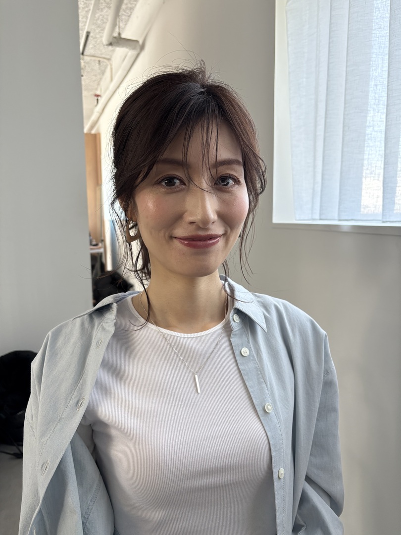 Thumb 23f7ee7a f9dc 4578 8472 b964c7eab946