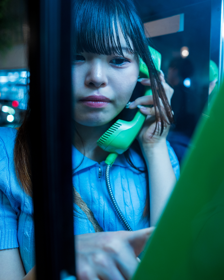 Thumb 51e96d62 c622 4353 9c73 136034336ebc