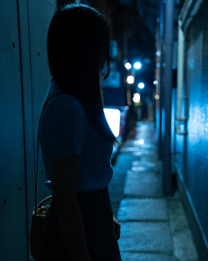 Thumb 620c5152 dc53 42eb b715 d04ca5415257