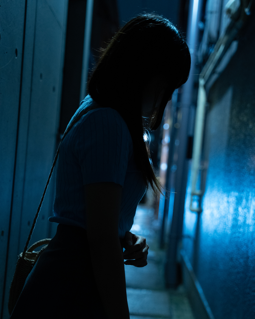 Thumb e2692327 382b 4d36 aad8 769f8ddaad3e