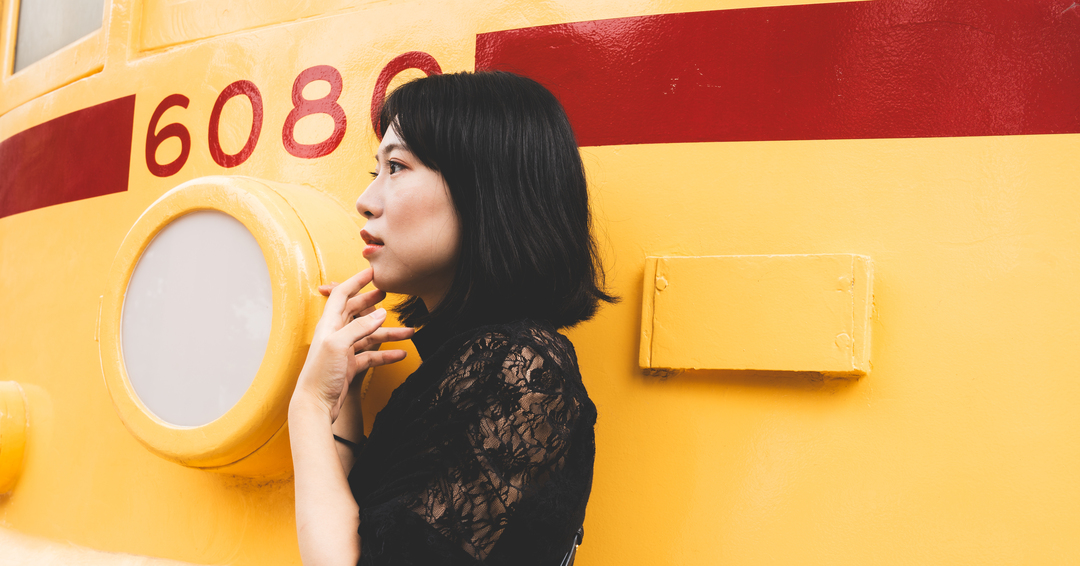 Thumb eac5927c e565 4a41 8db3 8ef2cd176ac9