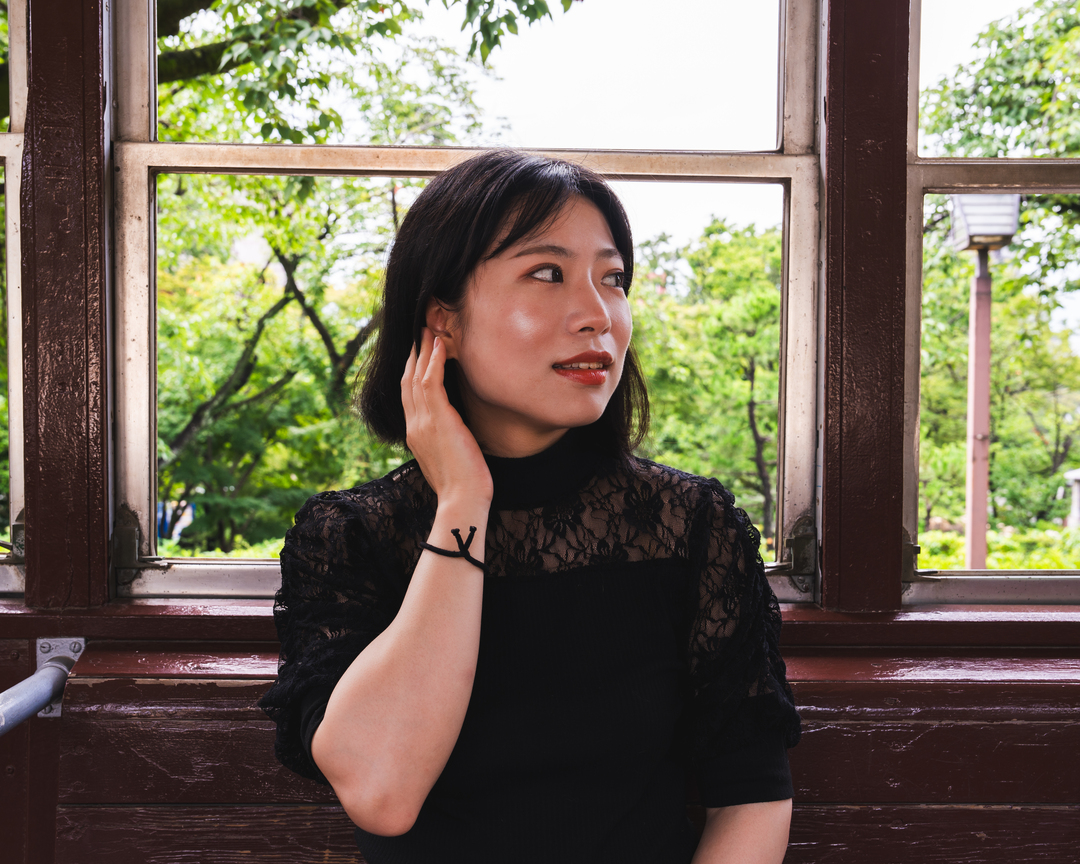 Thumb 75295932 de88 45b4 9360 85a6e3391885