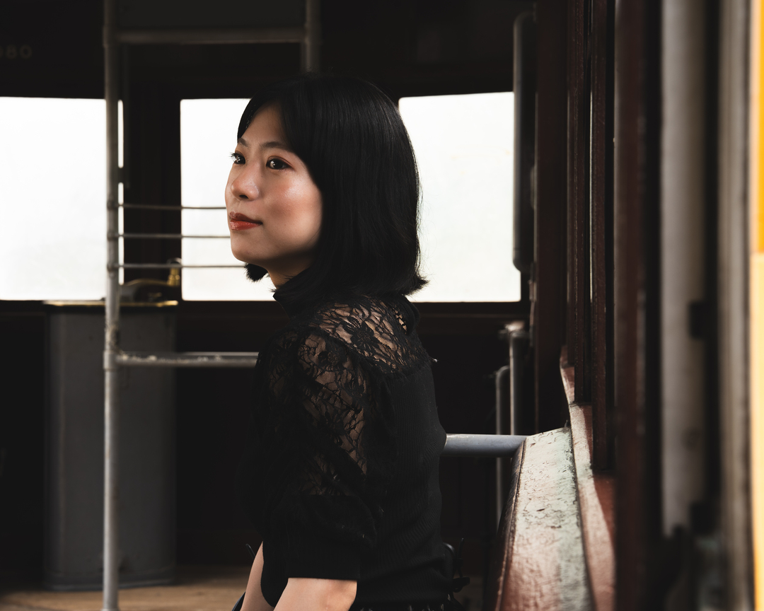 Thumb 493b8f5c 3f13 42f4 842c 81ad97cf763a