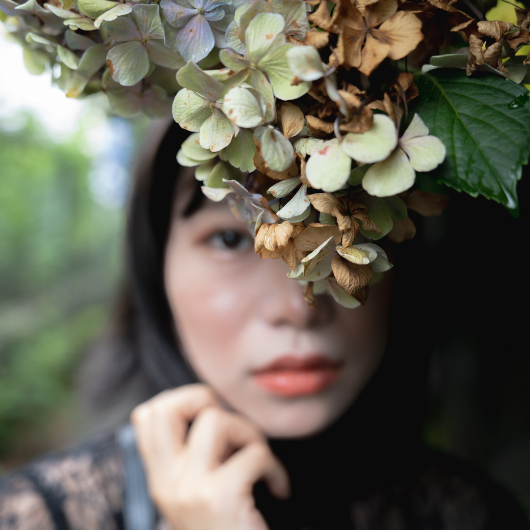 Thumb 34225e2b b028 4922 8f27 3ed0e1186be9