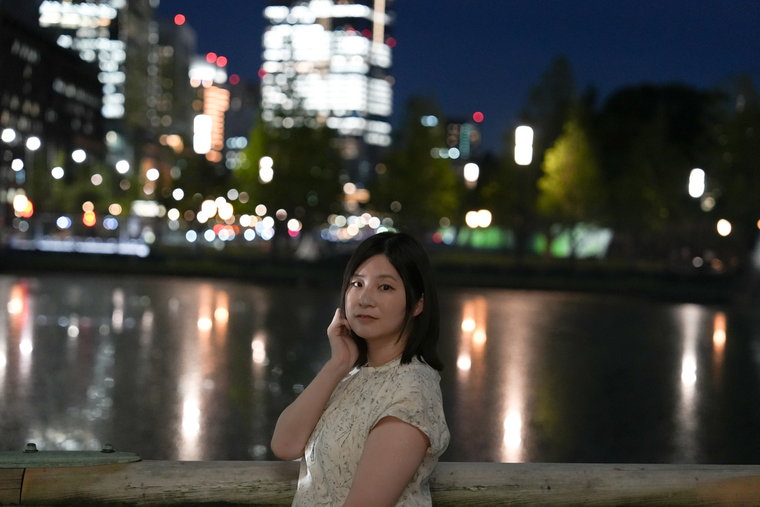 Thumb ade9a350 5027 42f6 92a8 7978454215f2