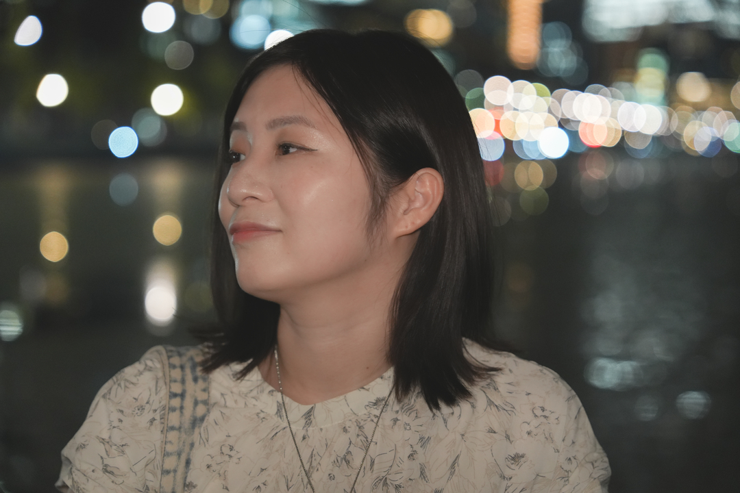 Thumb 3ea58662 7d43 48e5 8f7c 873dd1baa309