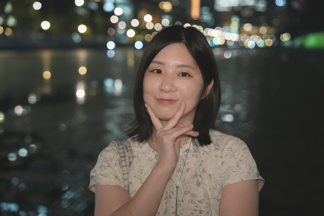 Thumb dcb9bc86 03e5 48bb 88a0 b25fea9fb871