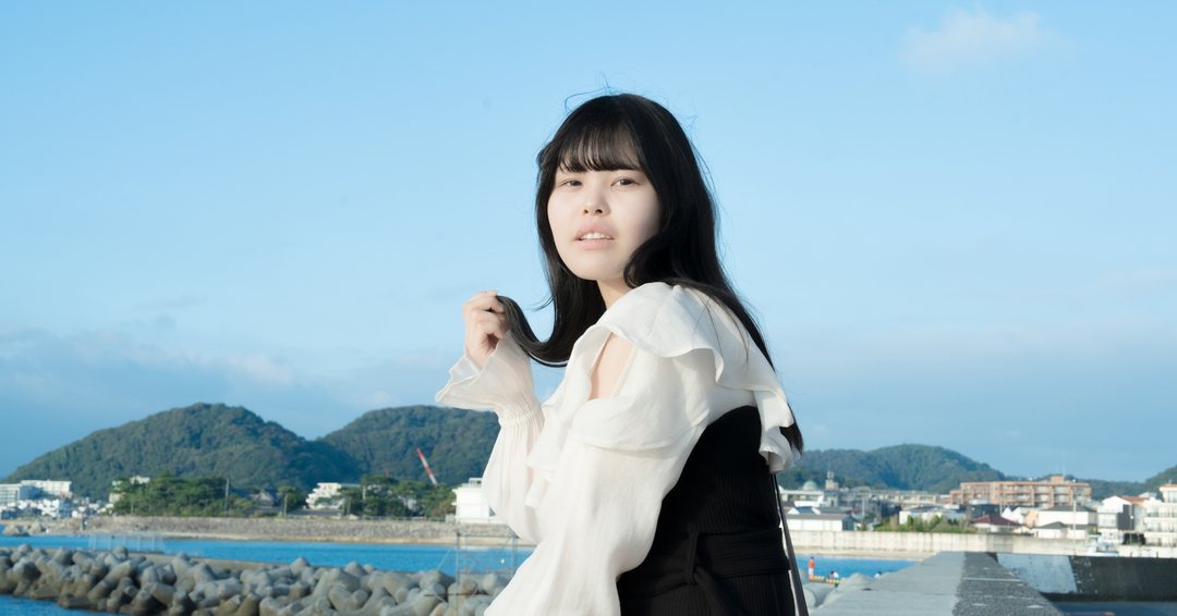 Thumb 674d0c5b 3d55 4949 8c94 33cee7c83646