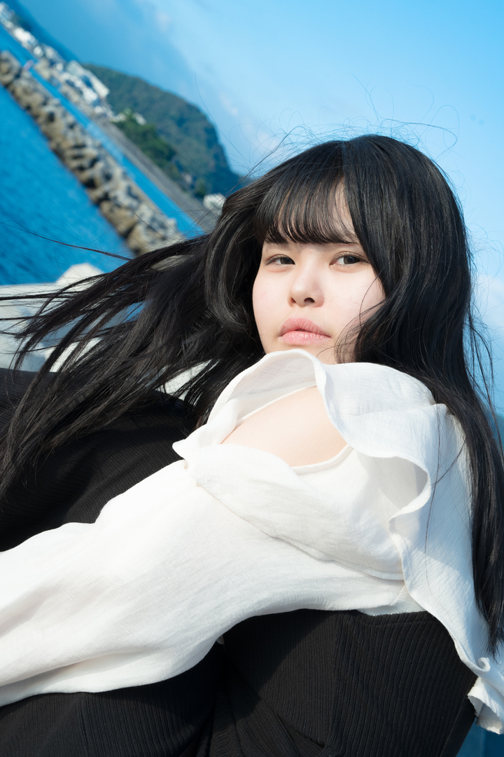 Thumb bca9925d 7f8d 43b6 89f6 bd2c24b950f6